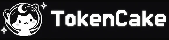 TokenCake