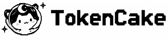 TokenCake